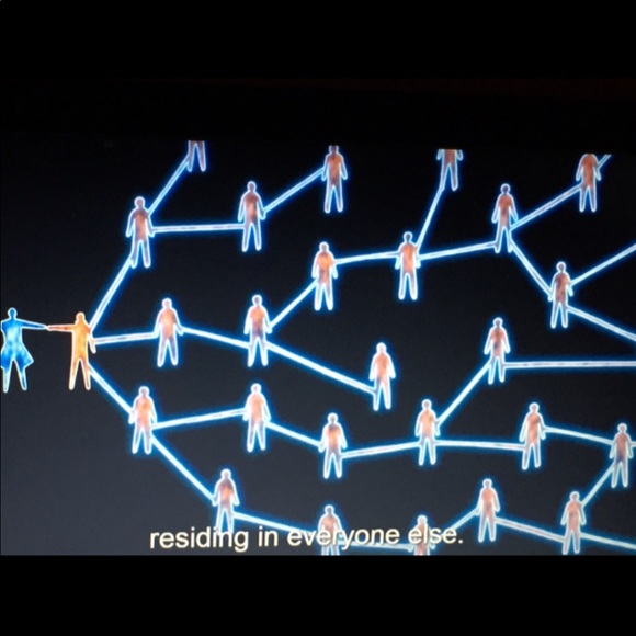 Reach out for offers :) - Picture 11 of 12